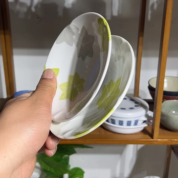 茶盏满28包邮默认微瑕凑凑单138