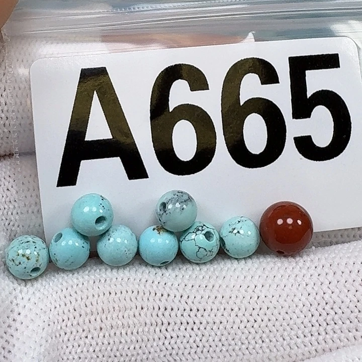 南红玛瑙未镶嵌珠宝奇石5.9