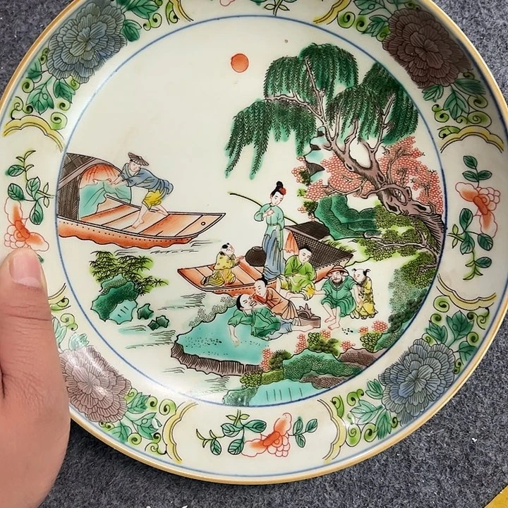 摆件陶瓷3696366663666366696