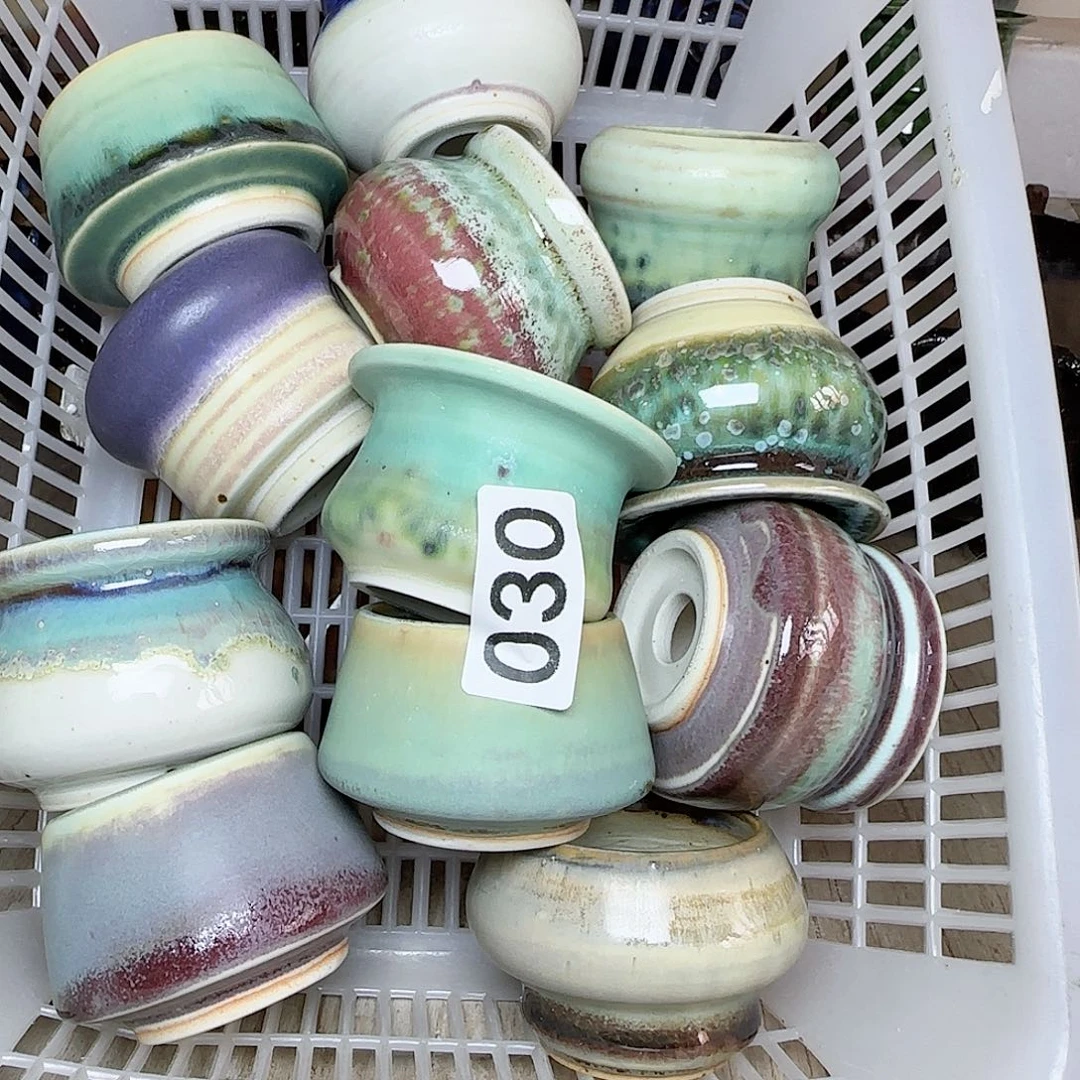 手工制作手工制作