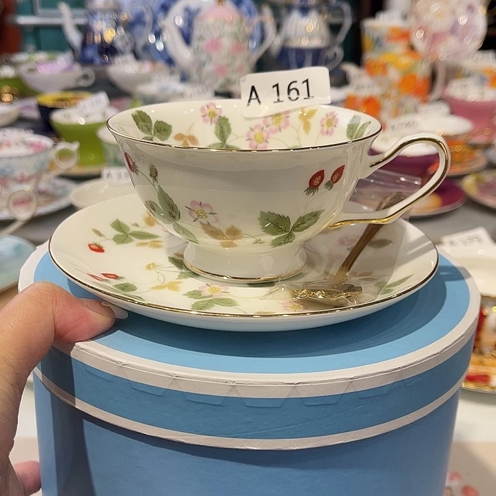 瓷器瓷器瓷器瓷器瓷器瓷器礼盒装