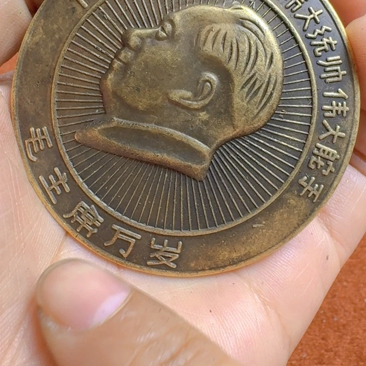 直播链接喜欢直接拍