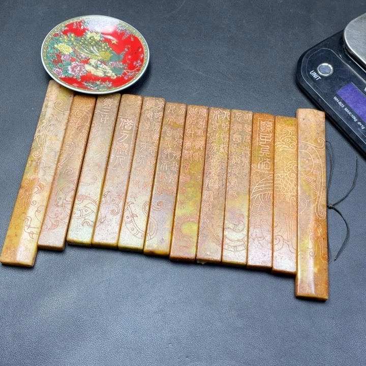 【闪购商品】其他。