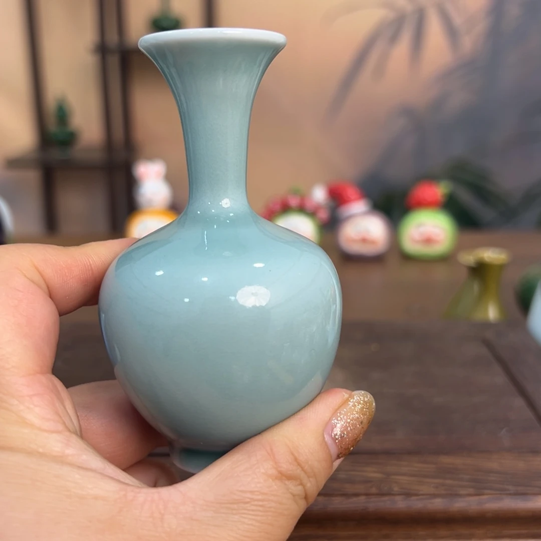 瓷片景德镇陶瓷美术