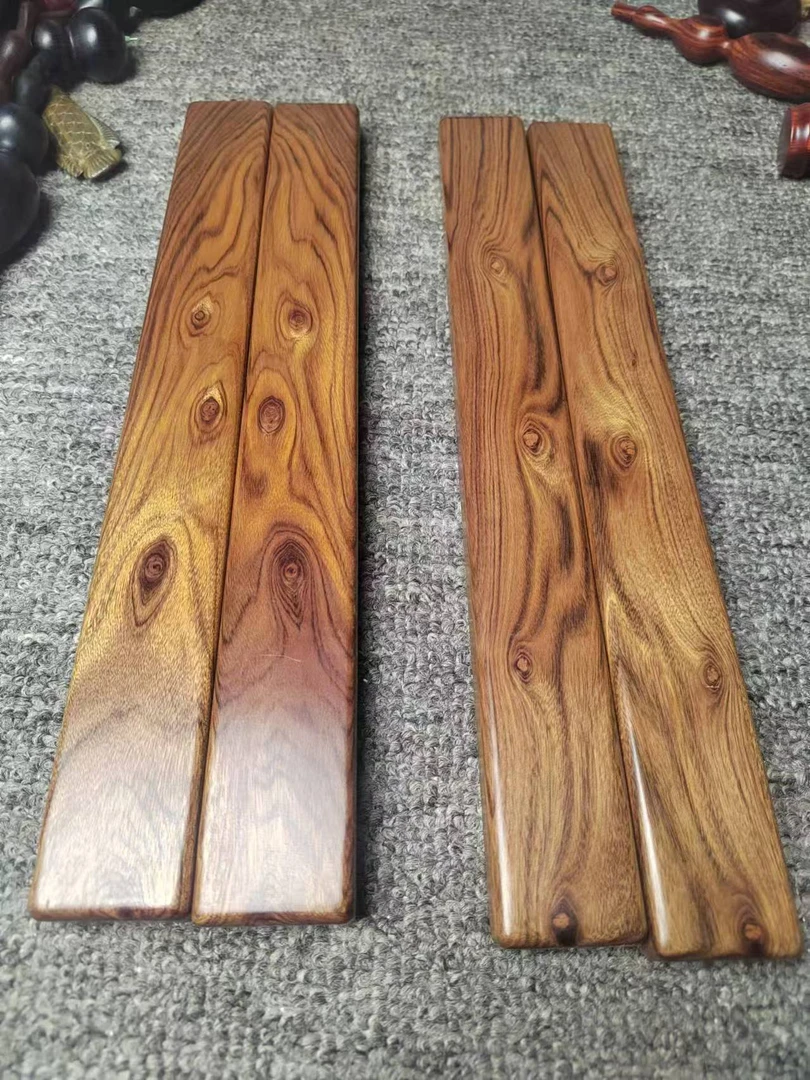 实木木方木条原木长方形木木板木料木头