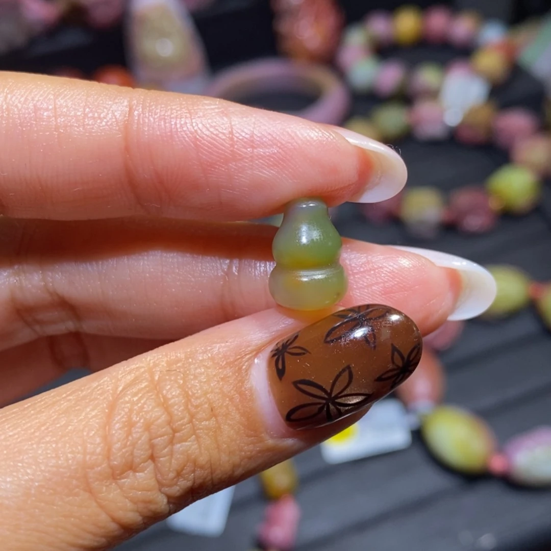 【闪购商品】未镶嵌手链玛瑙/玉髓盐源玛瑙