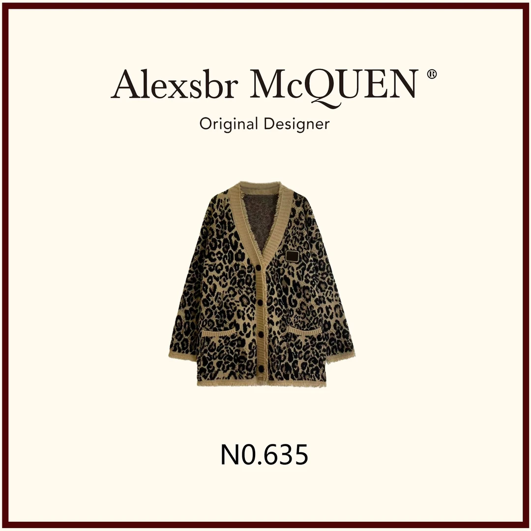 YDD•「635」秋冬新款简约宽松时尚潮流休闲大码百搭上衣CH-011