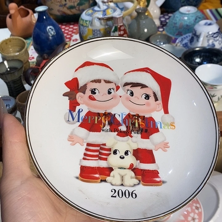 瓷片瓷片瓷片瓷片
