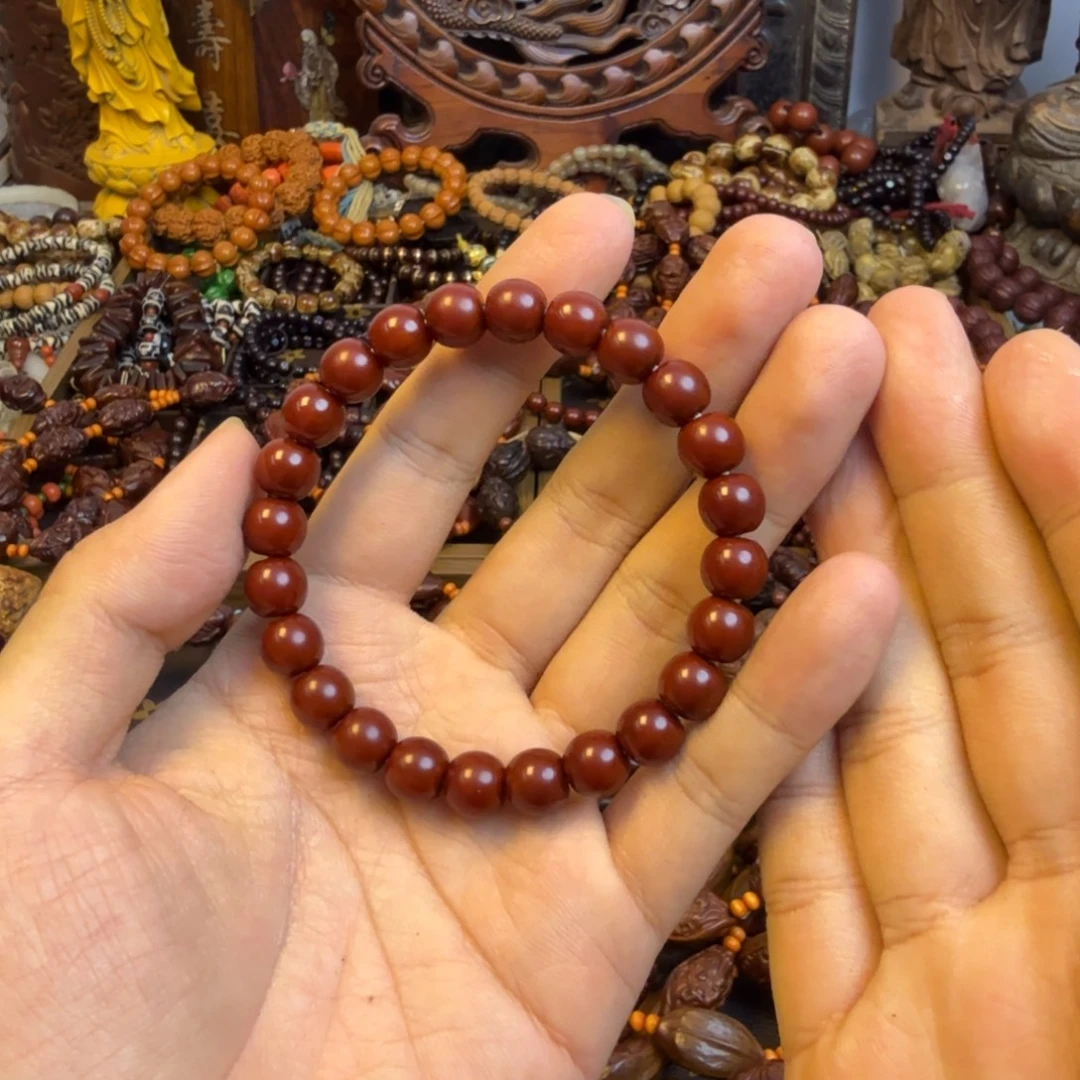 浩***业陶一号链接即拍即发