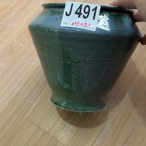 景德镇手工工艺制作
