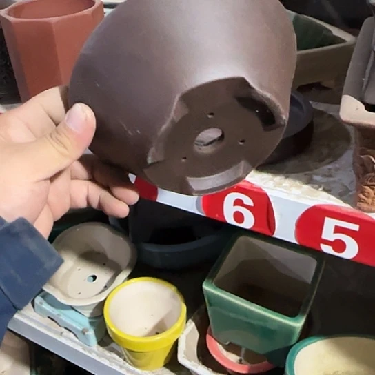 这就是为什么不在这里上班呀这不是很想回家