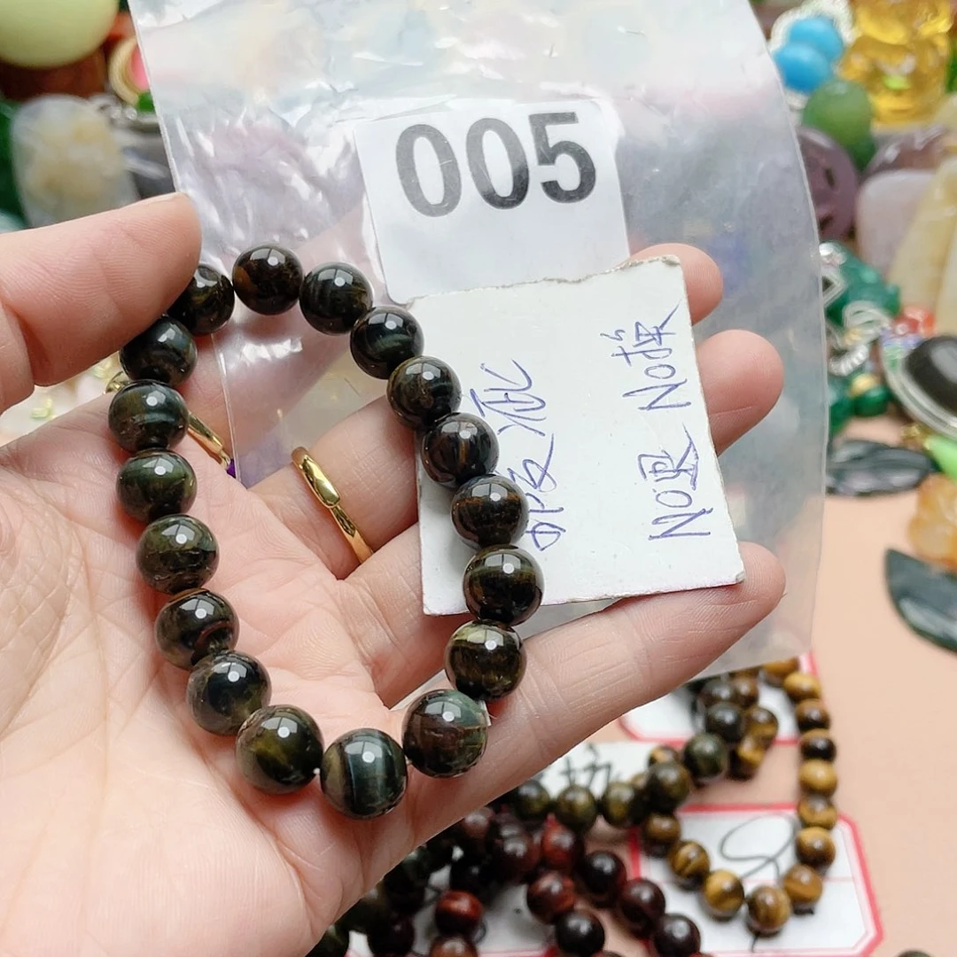 合金颈饰玛瑙/玉髓咖*