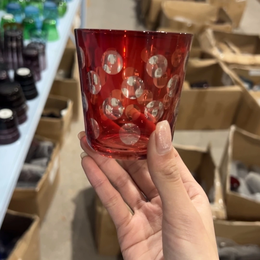 【闪购商品】如图微瑕一个，如图微瑕一个