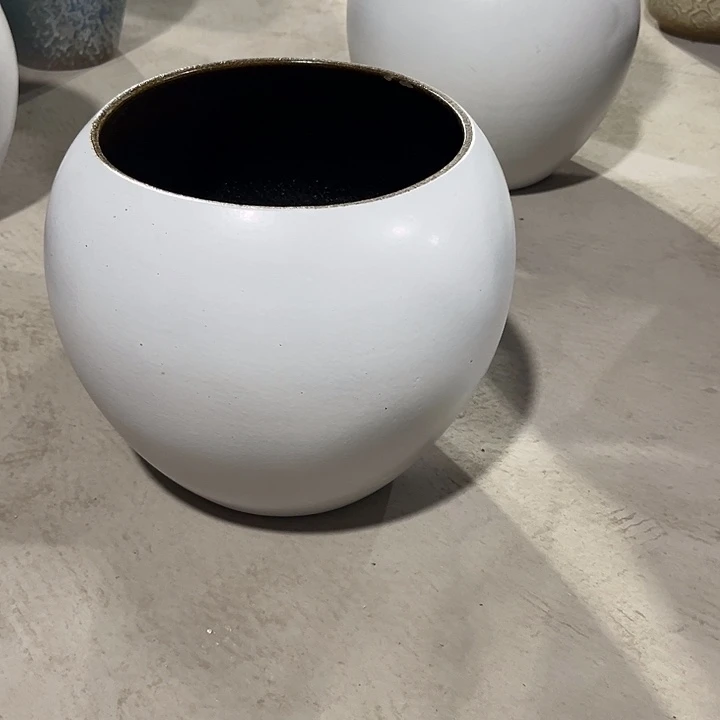 正品口19高23。zzzzz