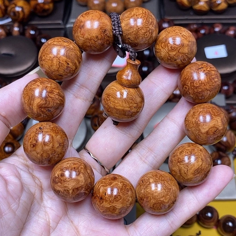 【闪购商品】花梨木类ぴ2.0-2.0-2.0