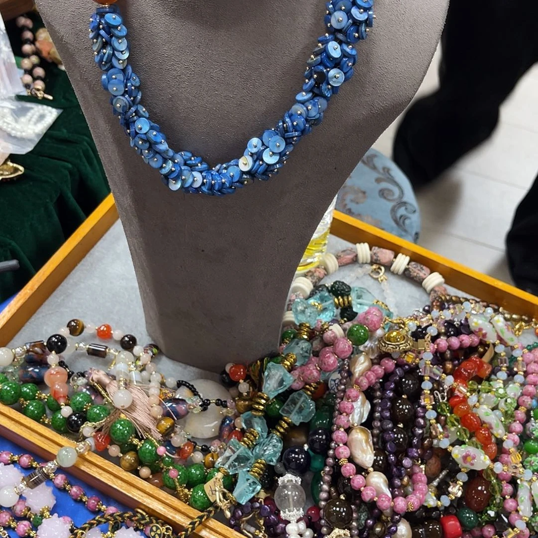 琉璃纯铜锡合金纯铜