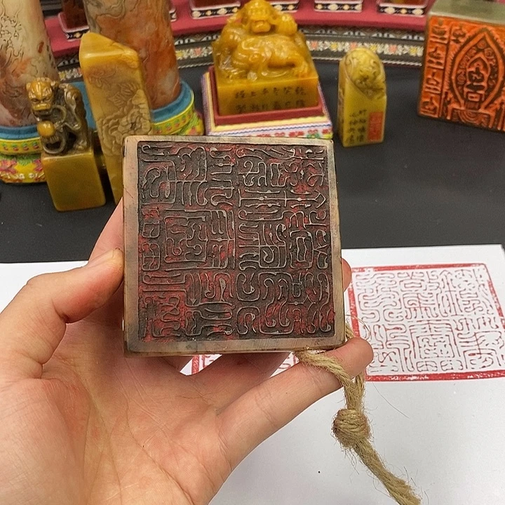 印石寿山石寿山石