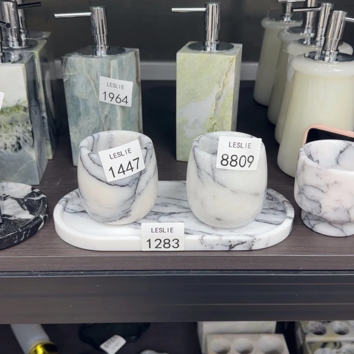 J1447！8809！。1283！。。。。。。。。。