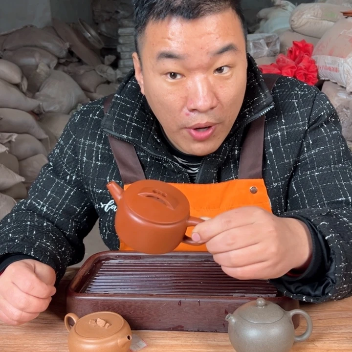 紫砂茶壶88888888888888888