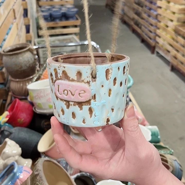 陶瓷凑单10元发货！