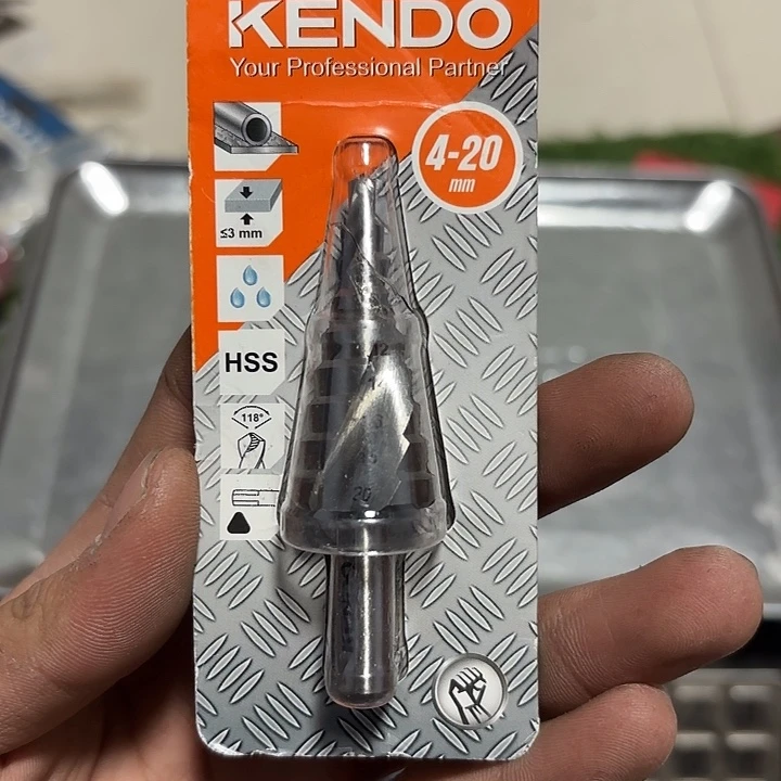 外贸品牌如图发货