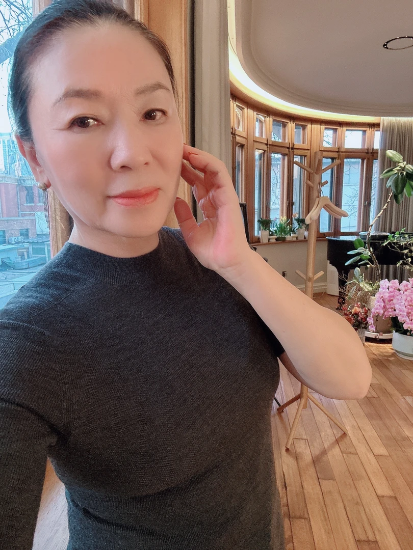 SENSE 25年 美丽诺绵羊毛针织衫