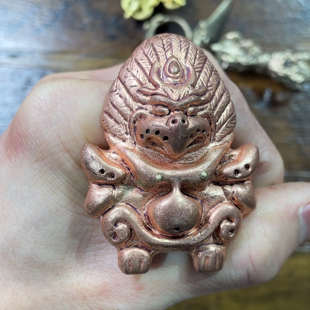 瑕疵啊啊啊啊啊啊啊