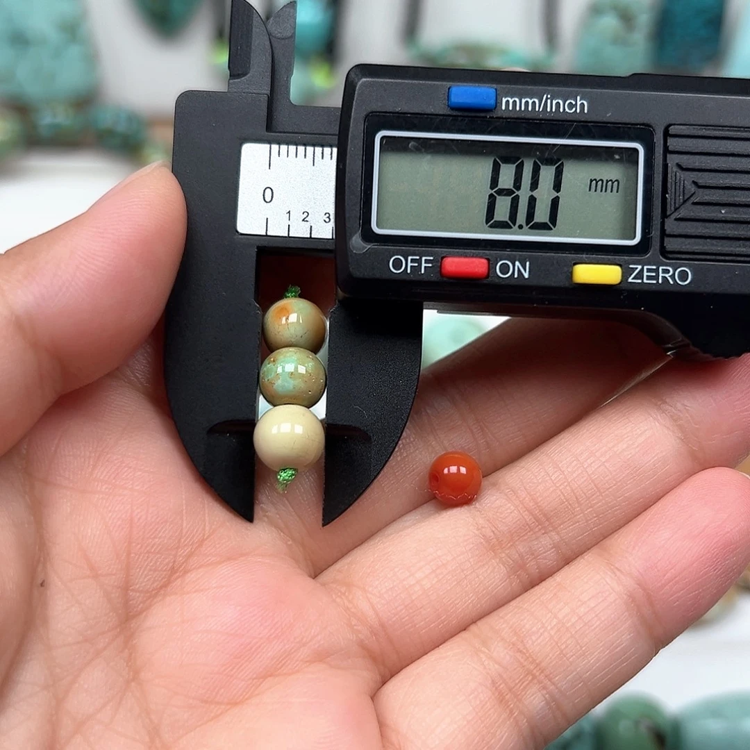 南红玛瑙未镶嵌珠宝奇石