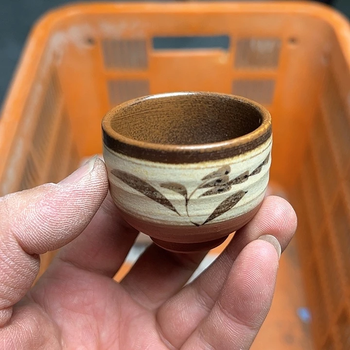 25包邮，盘子，碗，杯子，茶壶，默认瑕疵