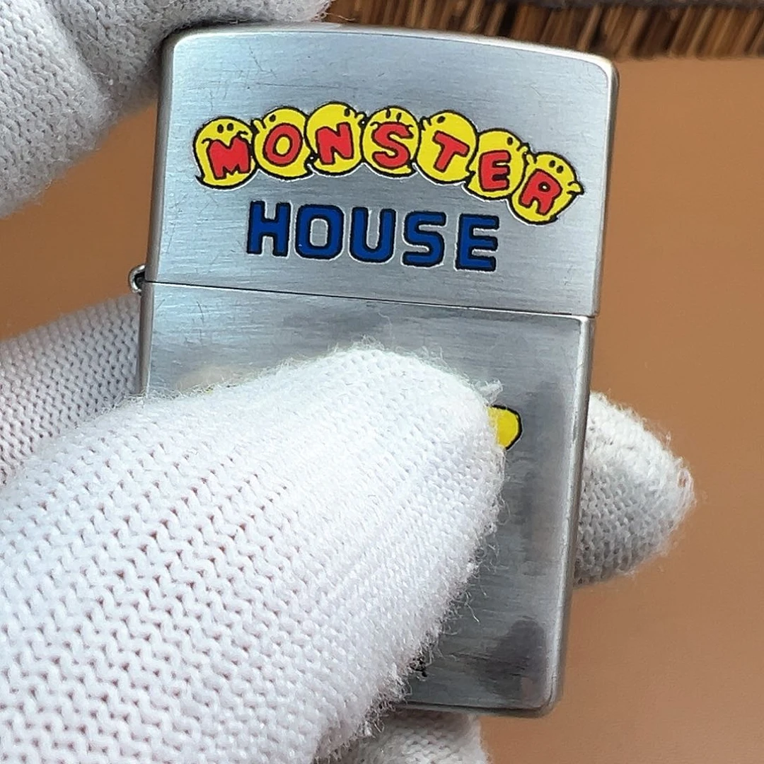 灞**奔镀铬时刻精雕工艺