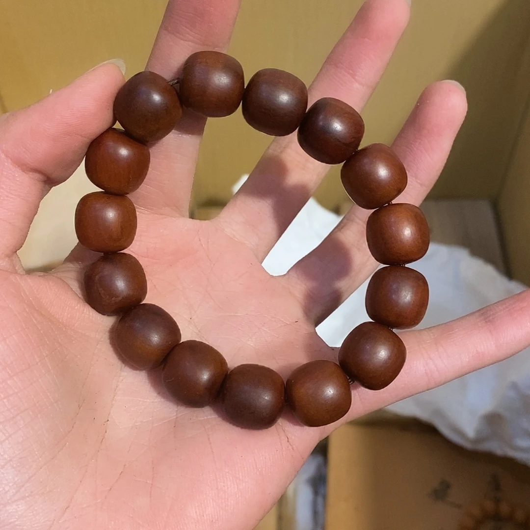 木小六古美术工艺品