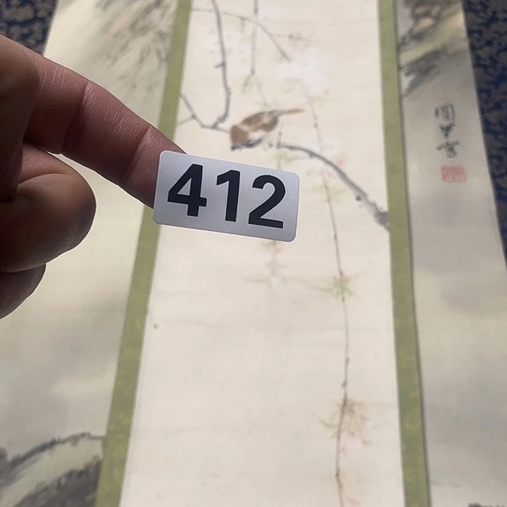 齊***圜横款神清气爽视频PSPPSP