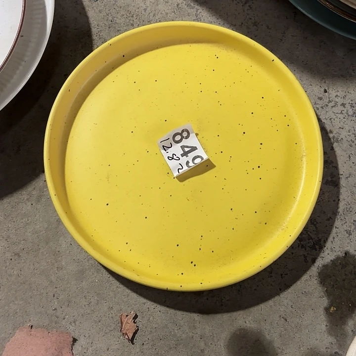 瓷外贸尾货微瑕疵2个