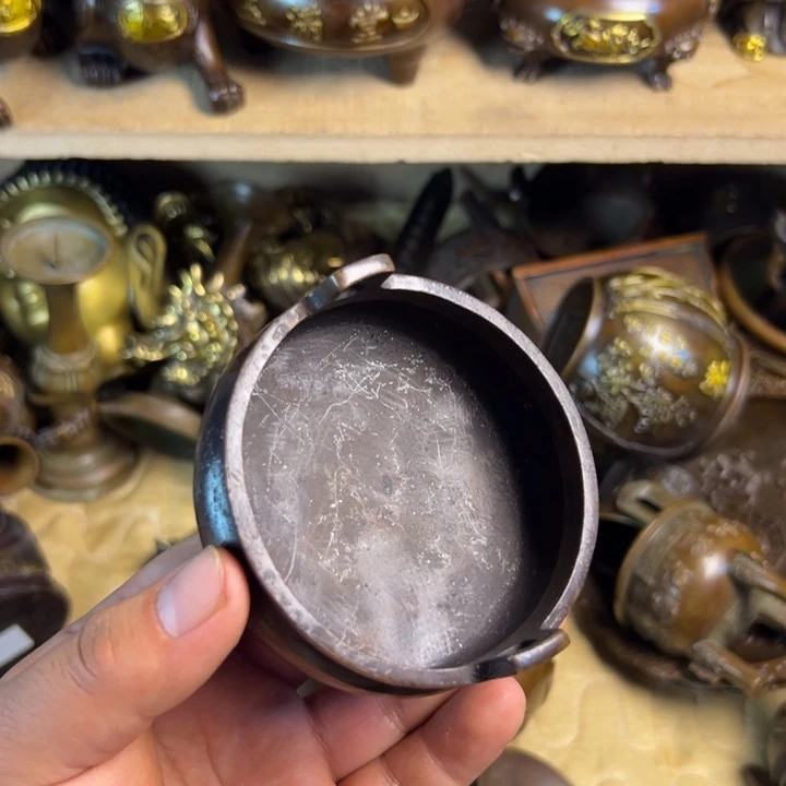 创意设计制作工艺
