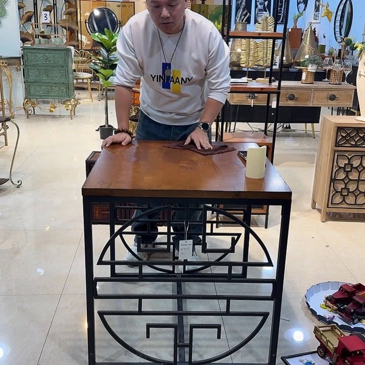 有机玻璃摆件摆件摆件摆件