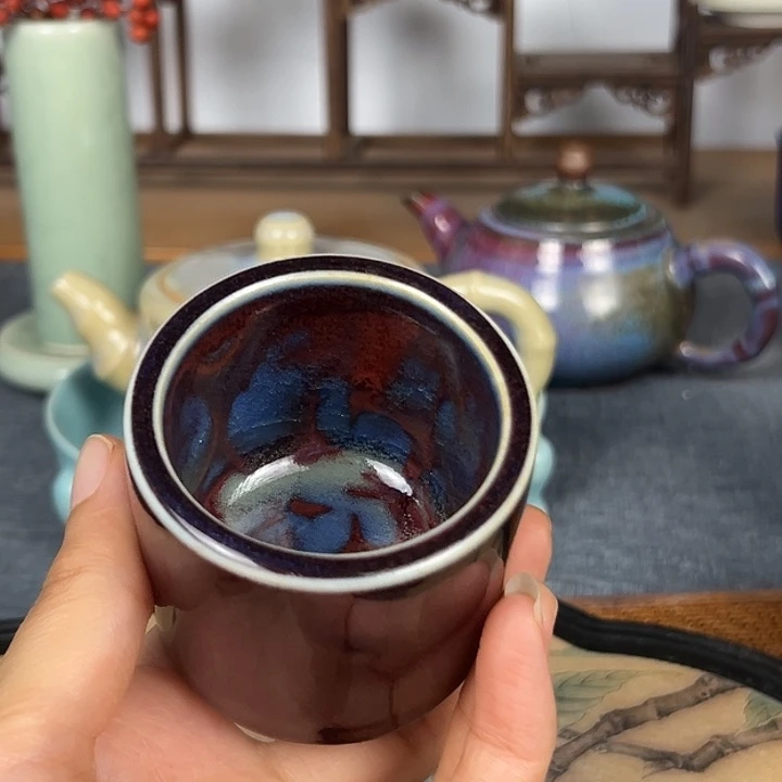 单杯一件包邮一件