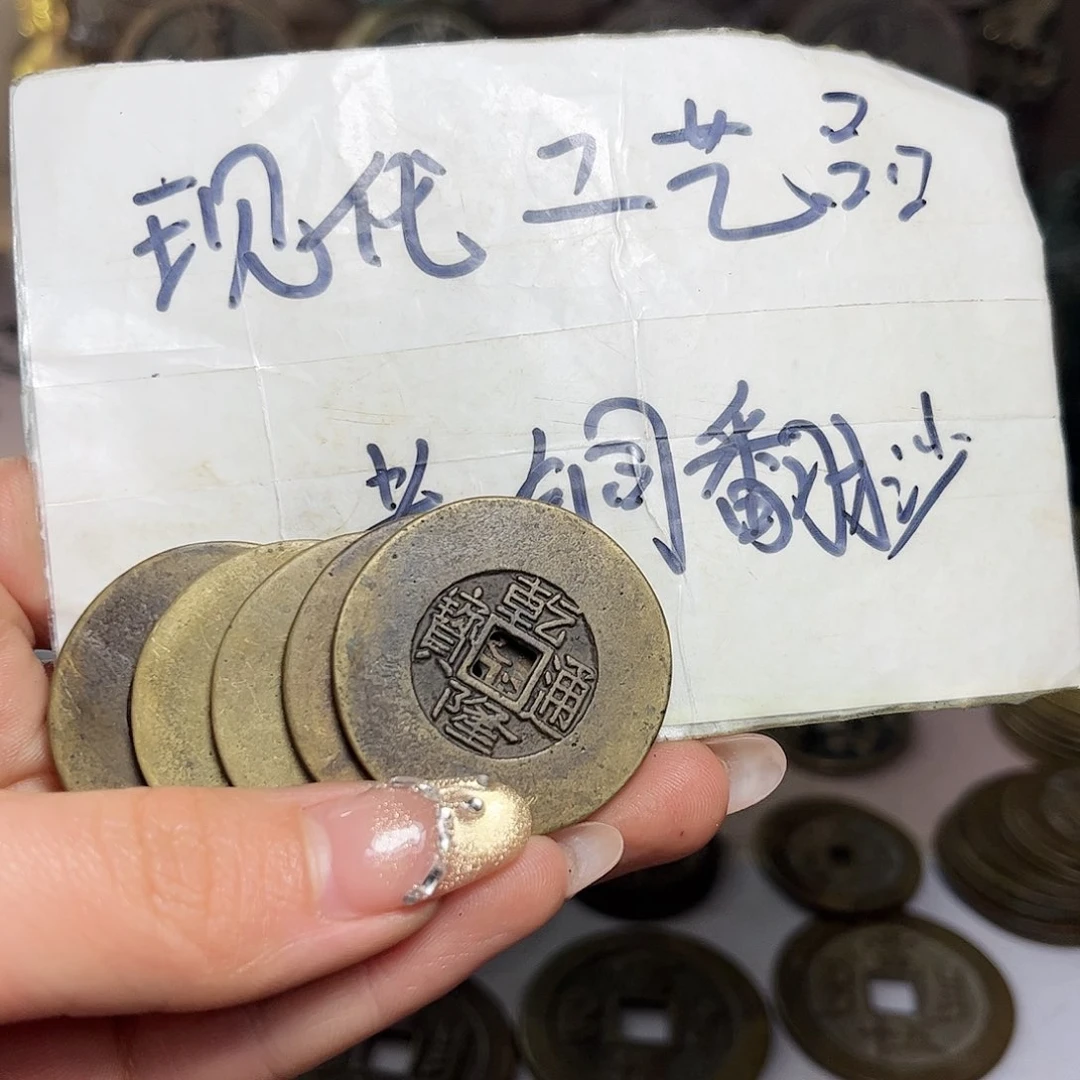 铜不*铜现代工艺品工厂自产自发