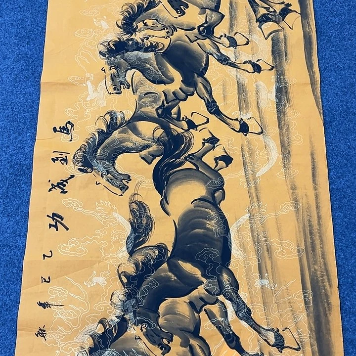 这样卖能赚钱么。