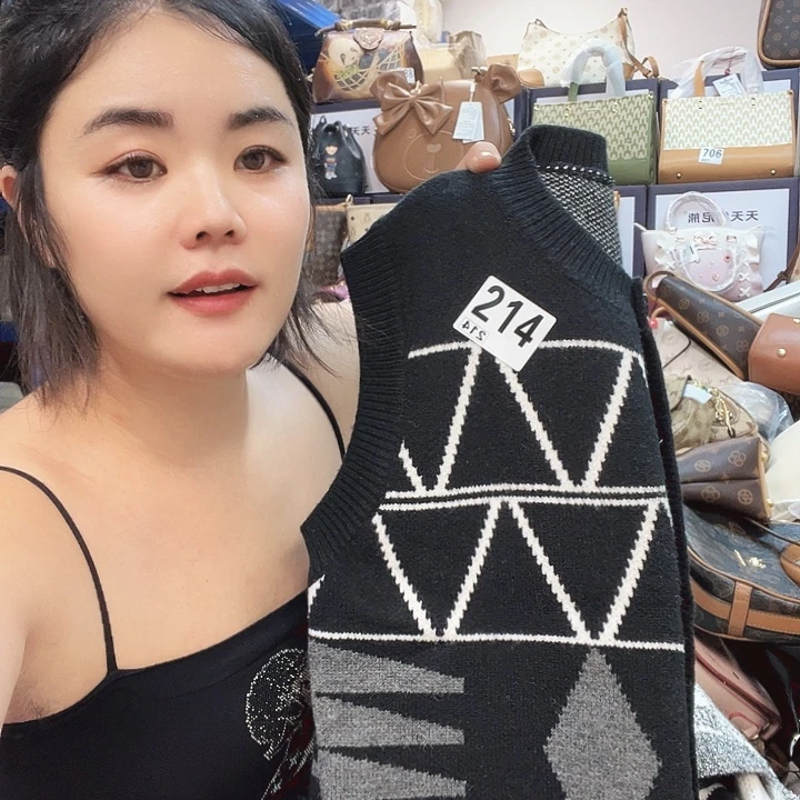PU包包包包包包包包
