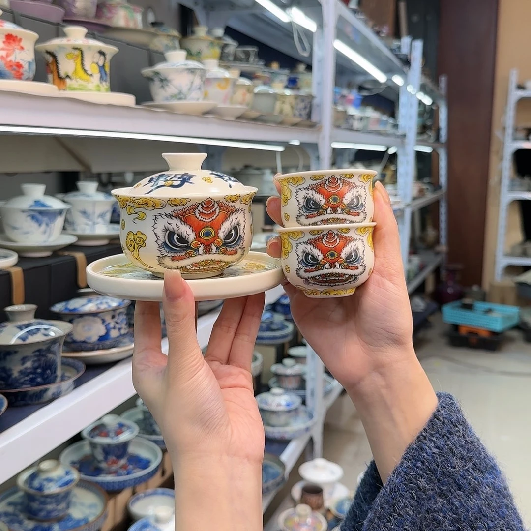 高温高温陶瓷材料等产品