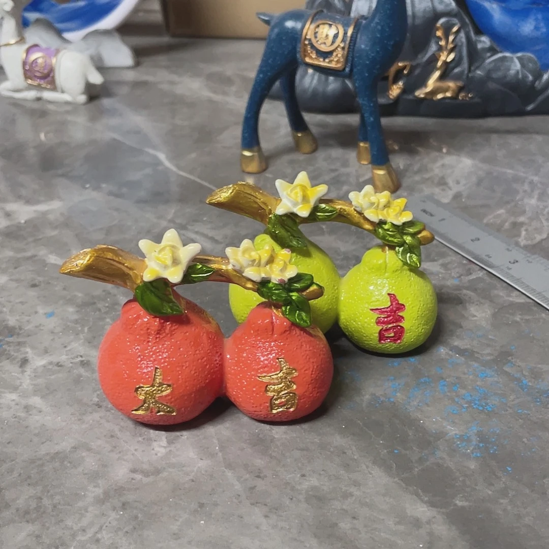 有机玻璃大吉11111111