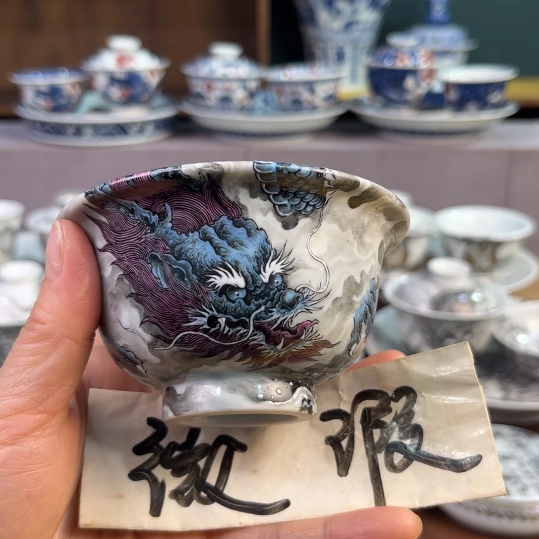 小***才感谢信任喜欢我们