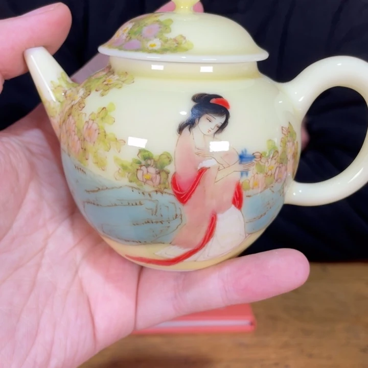 盘福利来啦，福利来啦，