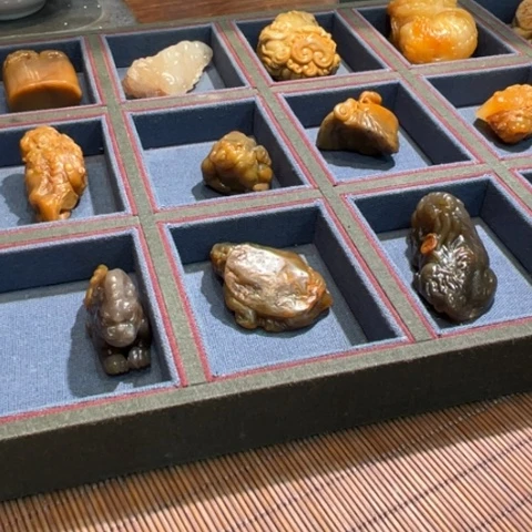 寿山石精品精品精品精品精品精品