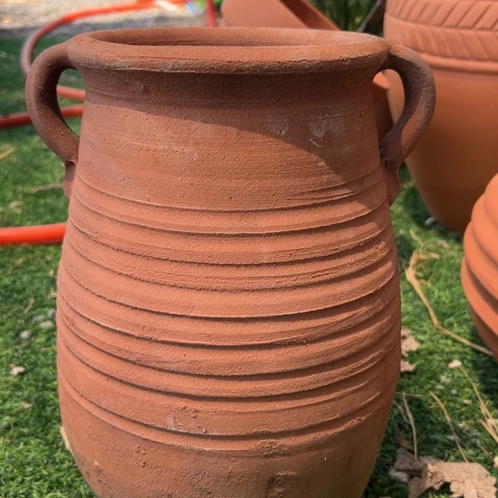 16×30 高温加厚微瑕