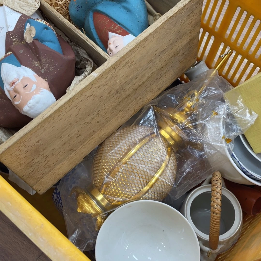 汤***傲新店开业福利多多