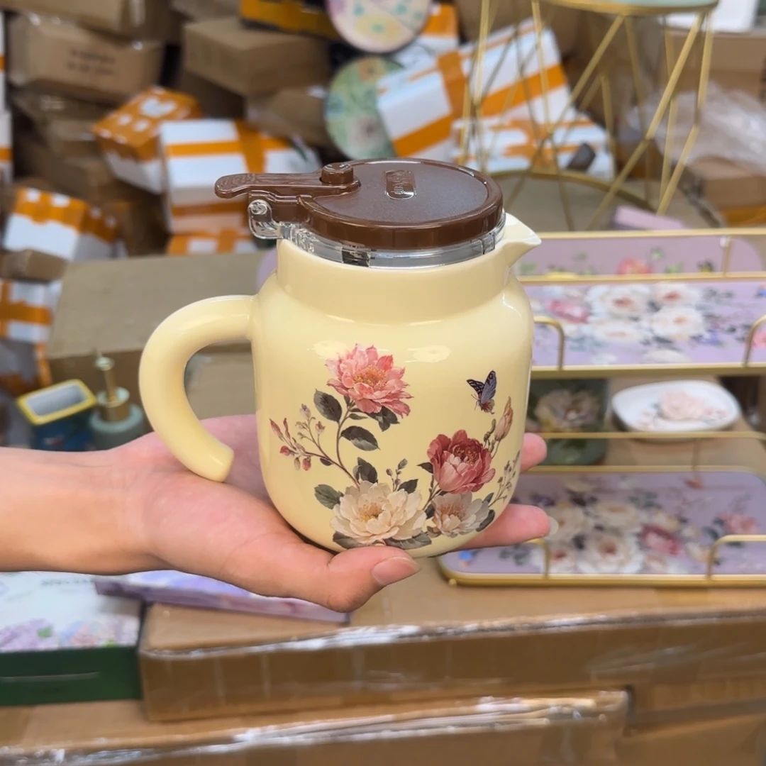 摆件摆件摆件摆件摆件