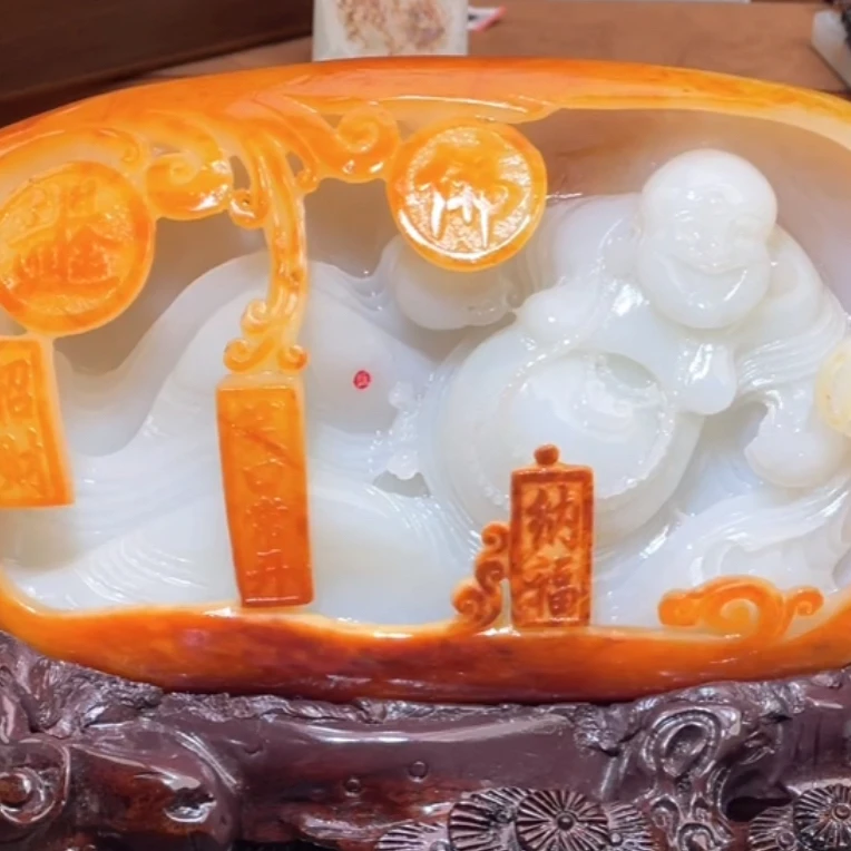 佛公9.19J多样性拍一发一
