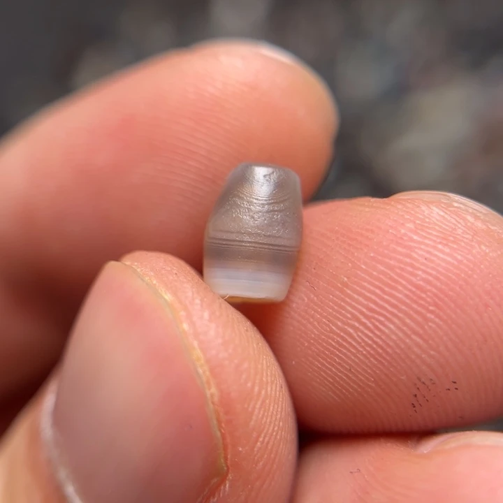 69，1111111111111111111