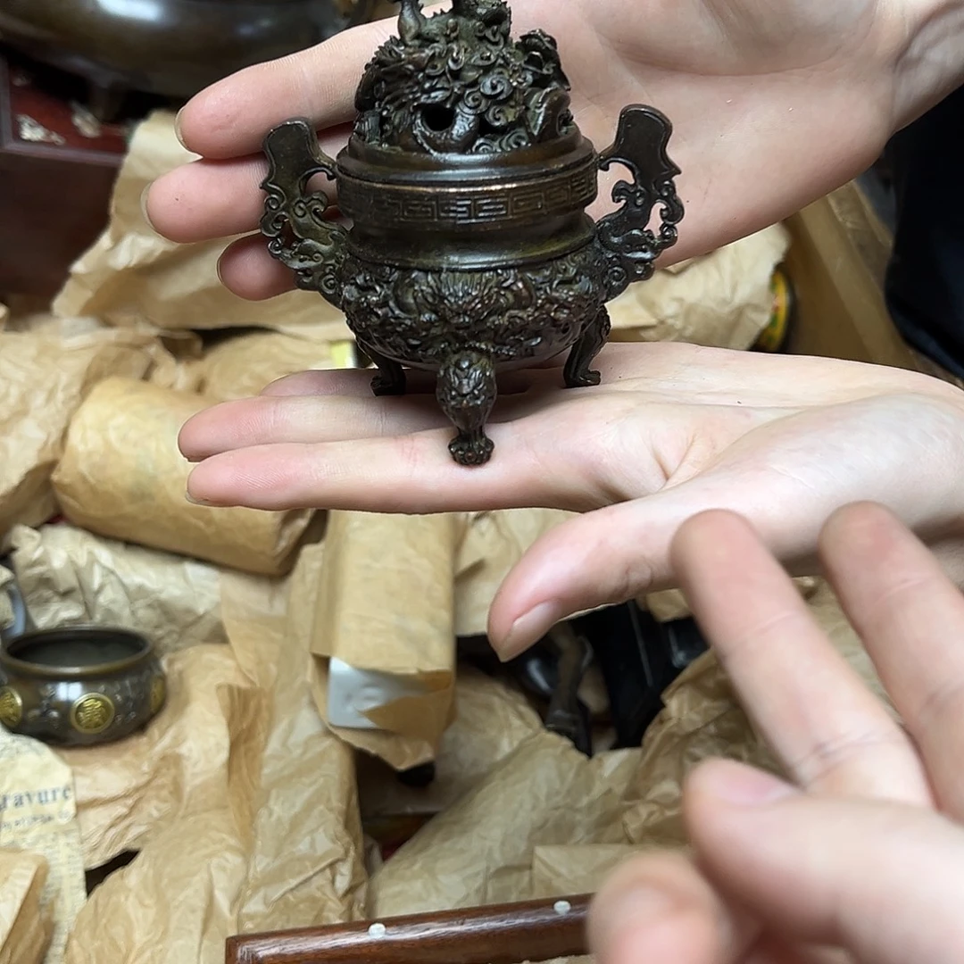八号小牧专属链接